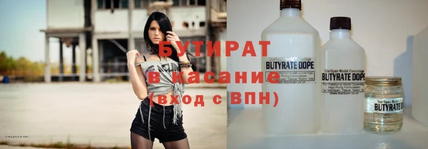 шишки Абаза