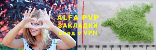 шишки Абаза