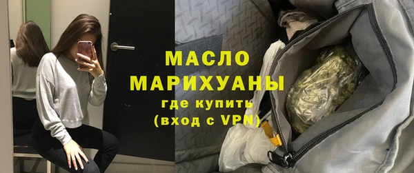 шишки Абаза