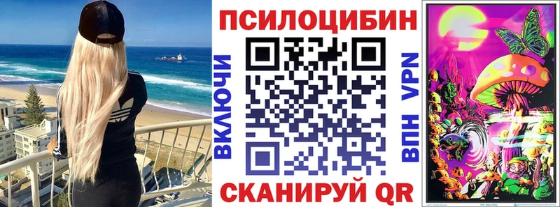Псилоцибиновые грибы MAGIC MUSHROOMS нарко площадка как зайти Вытегра